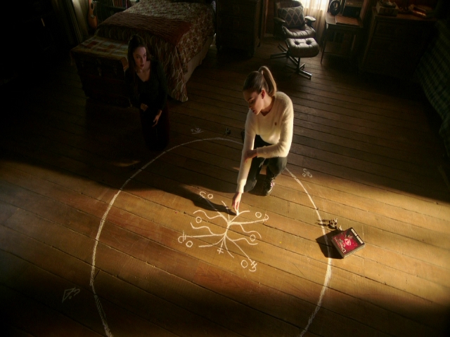 VampireDiariesWorld-dot-nl_Legacies3x08LongTimeNoSee_0310.jpg