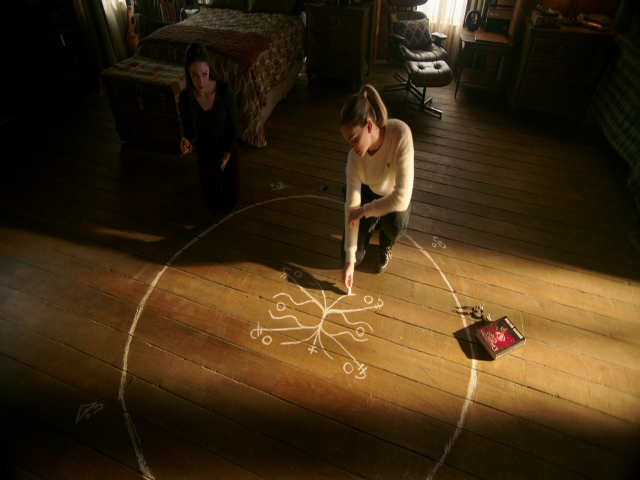 VampireDiariesWorld-dot-nl_Legacies3x08LongTimeNoSee_0311.jpg