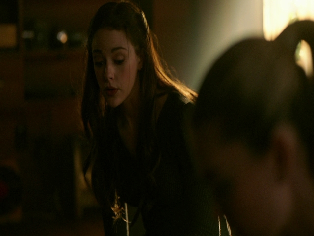 VampireDiariesWorld-dot-nl_Legacies3x08LongTimeNoSee_0312.jpg