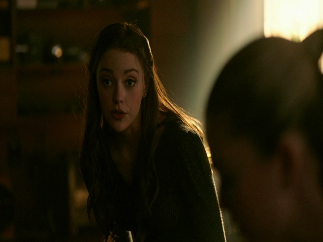 VampireDiariesWorld-dot-nl_Legacies3x08LongTimeNoSee_0313.jpg