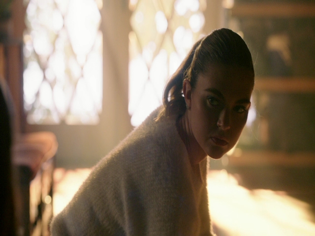 VampireDiariesWorld-dot-nl_Legacies3x08LongTimeNoSee_0314.jpg