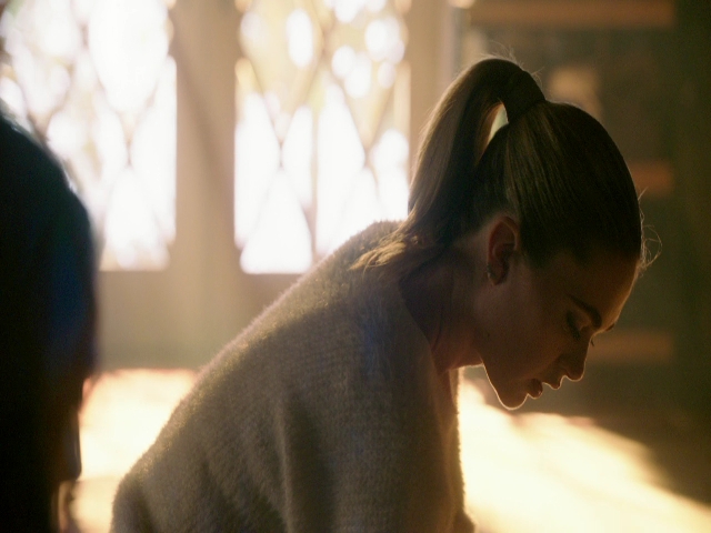 VampireDiariesWorld-dot-nl_Legacies3x08LongTimeNoSee_0315.jpg