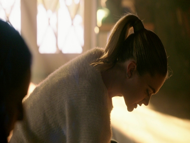 VampireDiariesWorld-dot-nl_Legacies3x08LongTimeNoSee_0316.jpg