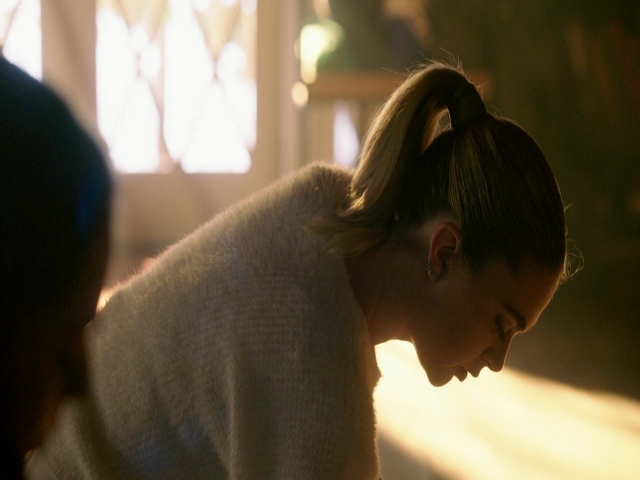 VampireDiariesWorld-dot-nl_Legacies3x08LongTimeNoSee_0317.jpg