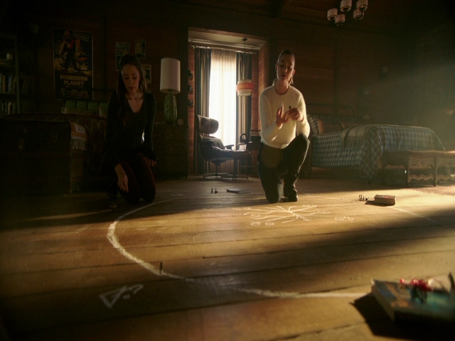 VampireDiariesWorld-dot-nl_Legacies3x08LongTimeNoSee_0319.jpg