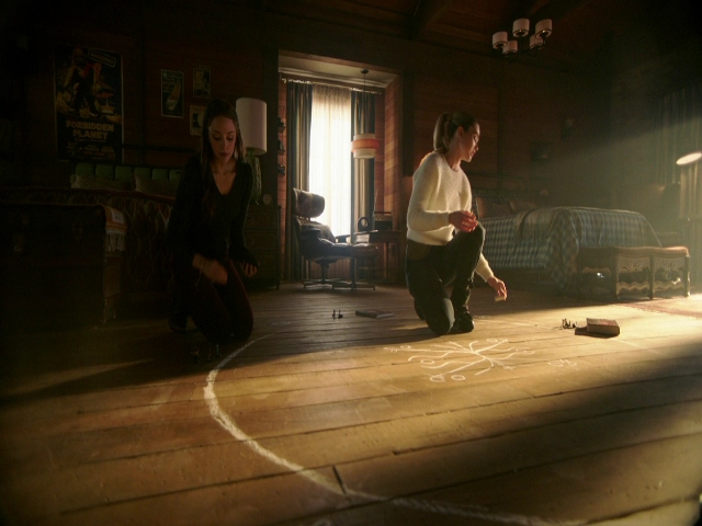 VampireDiariesWorld-dot-nl_Legacies3x08LongTimeNoSee_0320.jpg