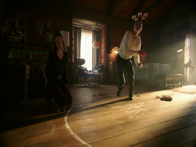 VampireDiariesWorld-dot-nl_Legacies3x08LongTimeNoSee_0321.jpg