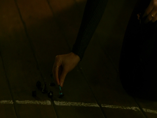 VampireDiariesWorld-dot-nl_Legacies3x08LongTimeNoSee_0323.jpg VampireDiariesWorld-dot-nl_Legacies3x08LongTimeNoSee_0323.jpg