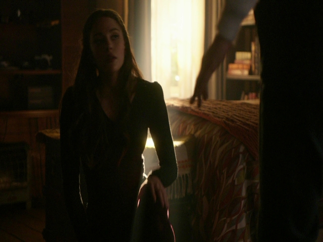 VampireDiariesWorld-dot-nl_Legacies3x08LongTimeNoSee_0324.jpg