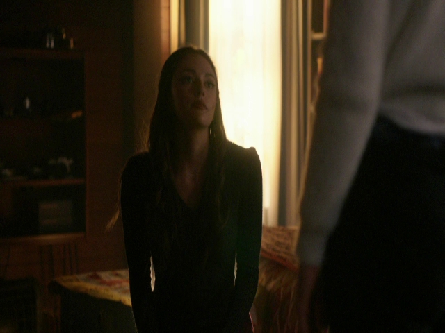 VampireDiariesWorld-dot-nl_Legacies3x08LongTimeNoSee_0325.jpg