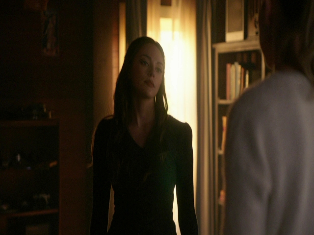 VampireDiariesWorld-dot-nl_Legacies3x08LongTimeNoSee_0326.jpg