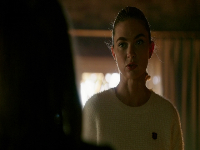VampireDiariesWorld-dot-nl_Legacies3x08LongTimeNoSee_0327.jpg