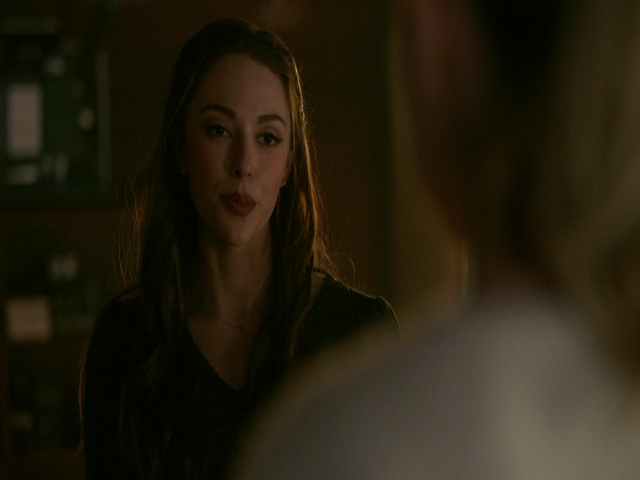 VampireDiariesWorld-dot-nl_Legacies3x08LongTimeNoSee_0328.jpg