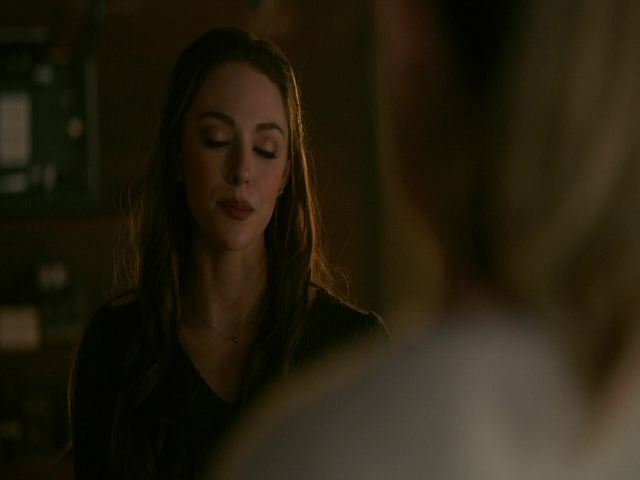 VampireDiariesWorld-dot-nl_Legacies3x08LongTimeNoSee_0329.jpg