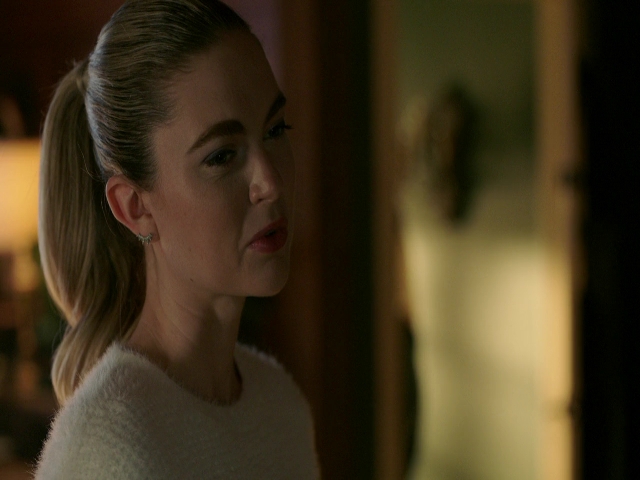 VampireDiariesWorld-dot-nl_Legacies3x08LongTimeNoSee_0330.jpg