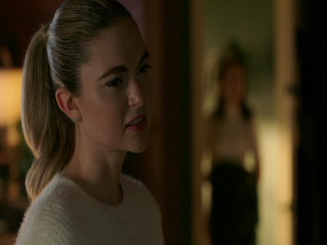 VampireDiariesWorld-dot-nl_Legacies3x08LongTimeNoSee_0331.jpg
