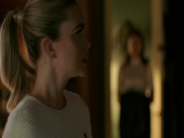 VampireDiariesWorld-dot-nl_Legacies3x08LongTimeNoSee_0332.jpg