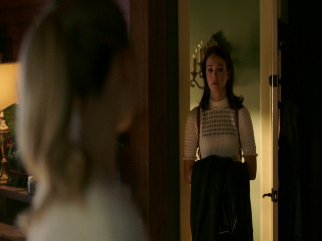VampireDiariesWorld-dot-nl_Legacies3x08LongTimeNoSee_0333.jpg