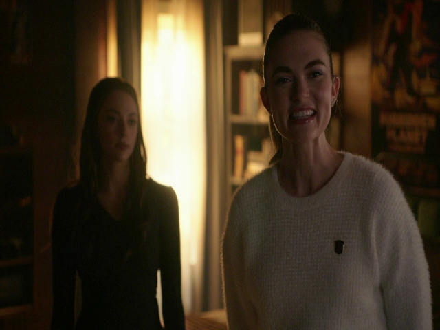 VampireDiariesWorld-dot-nl_Legacies3x08LongTimeNoSee_0334.jpg