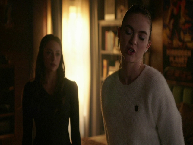 VampireDiariesWorld-dot-nl_Legacies3x08LongTimeNoSee_0335.jpg VampireDiariesWorld-dot-nl_Legacies3x08LongTimeNoSee_0335.jpg