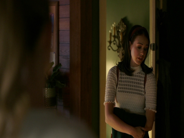 VampireDiariesWorld-dot-nl_Legacies3x08LongTimeNoSee_0337.jpg
