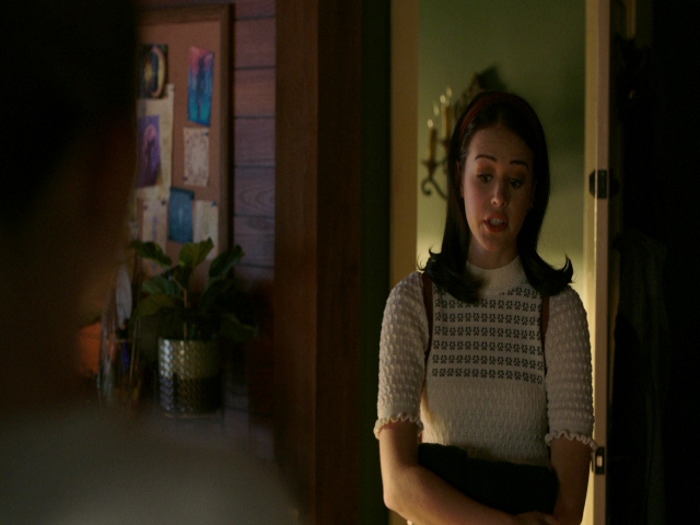 VampireDiariesWorld-dot-nl_Legacies3x08LongTimeNoSee_0338.jpg VampireDiariesWorld-dot-nl_Legacies3x08LongTimeNoSee_0338.jpg