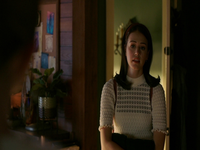 VampireDiariesWorld-dot-nl_Legacies3x08LongTimeNoSee_0339.jpg