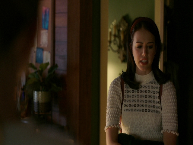 VampireDiariesWorld-dot-nl_Legacies3x08LongTimeNoSee_0340.jpg