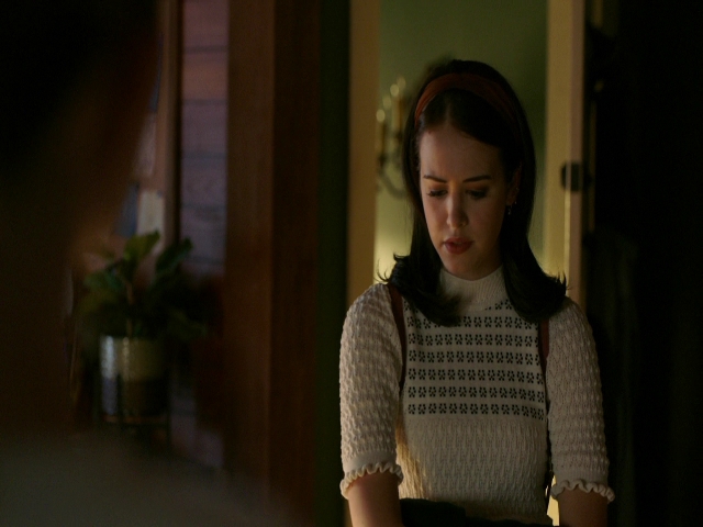 VampireDiariesWorld-dot-nl_Legacies3x08LongTimeNoSee_0341.jpg