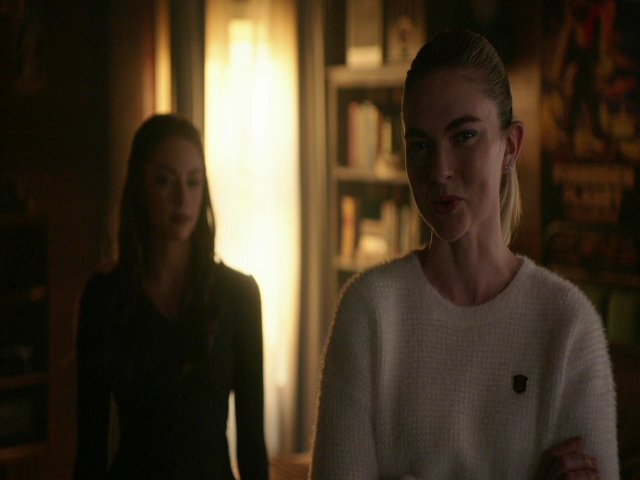 VampireDiariesWorld-dot-nl_Legacies3x08LongTimeNoSee_0342.jpg