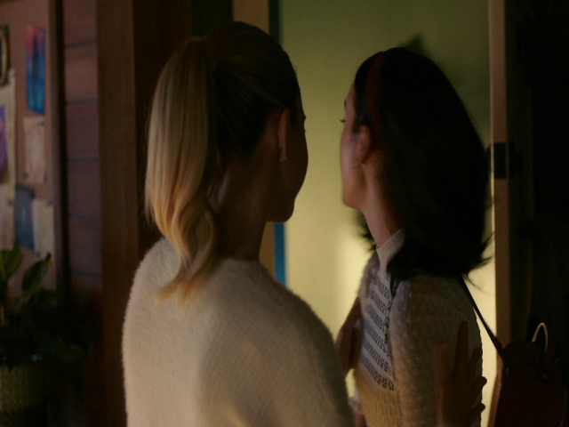 VampireDiariesWorld-dot-nl_Legacies3x08LongTimeNoSee_0347.jpg VampireDiariesWorld-dot-nl_Legacies3x08LongTimeNoSee_0347.jpg