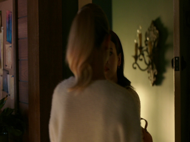 VampireDiariesWorld-dot-nl_Legacies3x08LongTimeNoSee_0348.jpg VampireDiariesWorld-dot-nl_Legacies3x08LongTimeNoSee_0348.jpg
