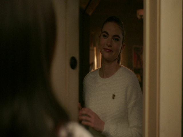VampireDiariesWorld-dot-nl_Legacies3x08LongTimeNoSee_0349.jpg