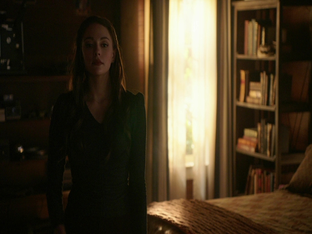 VampireDiariesWorld-dot-nl_Legacies3x08LongTimeNoSee_0350.jpg