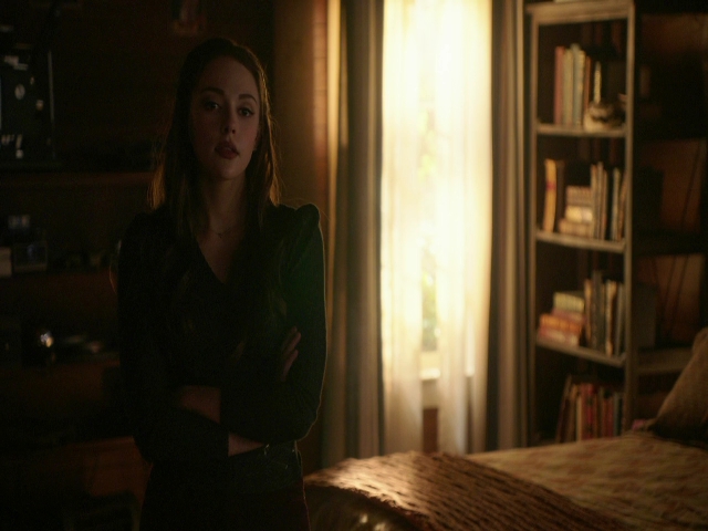 VampireDiariesWorld-dot-nl_Legacies3x08LongTimeNoSee_0351.jpg
