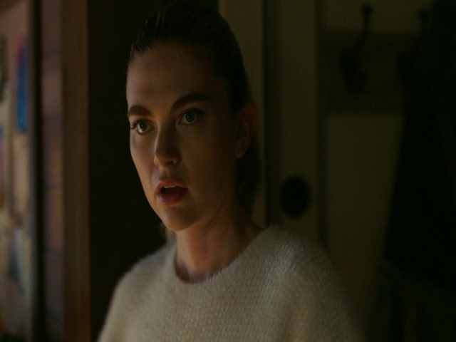 VampireDiariesWorld-dot-nl_Legacies3x08LongTimeNoSee_0352.jpg VampireDiariesWorld-dot-nl_Legacies3x08LongTimeNoSee_0352.jpg