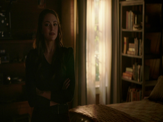 VampireDiariesWorld-dot-nl_Legacies3x08LongTimeNoSee_0353.jpg