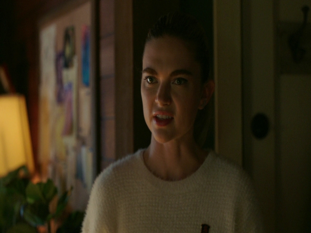 VampireDiariesWorld-dot-nl_Legacies3x08LongTimeNoSee_0354.jpg VampireDiariesWorld-dot-nl_Legacies3x08LongTimeNoSee_0354.jpg
