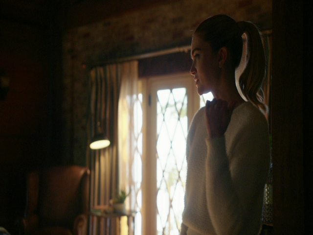 VampireDiariesWorld-dot-nl_Legacies3x08LongTimeNoSee_0355.jpg VampireDiariesWorld-dot-nl_Legacies3x08LongTimeNoSee_0355.jpg
