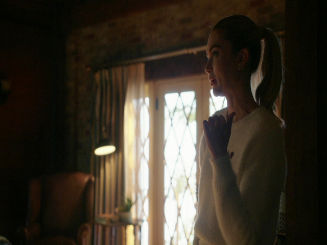 VampireDiariesWorld-dot-nl_Legacies3x08LongTimeNoSee_0356.jpg VampireDiariesWorld-dot-nl_Legacies3x08LongTimeNoSee_0356.jpg
