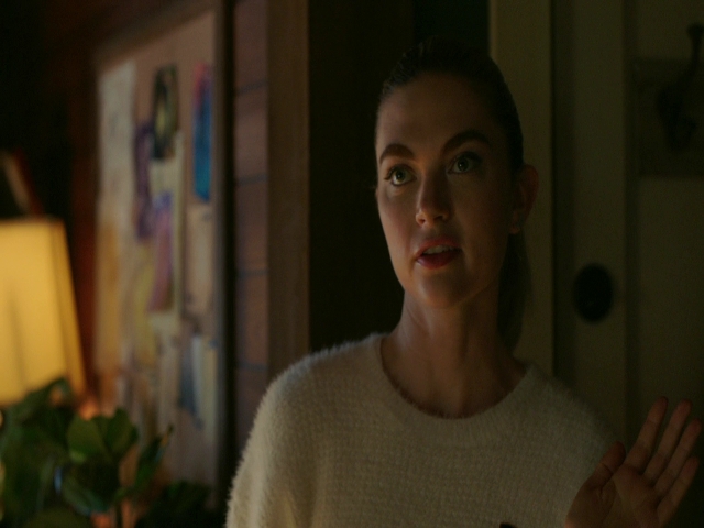 VampireDiariesWorld-dot-nl_Legacies3x08LongTimeNoSee_0357.jpg VampireDiariesWorld-dot-nl_Legacies3x08LongTimeNoSee_0357.jpg
