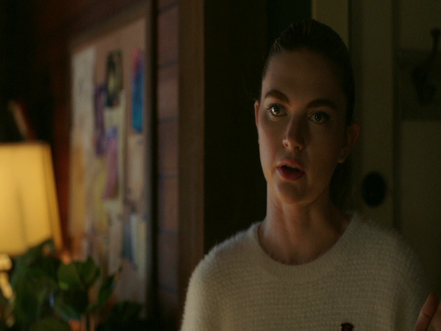 VampireDiariesWorld-dot-nl_Legacies3x08LongTimeNoSee_0358.jpg