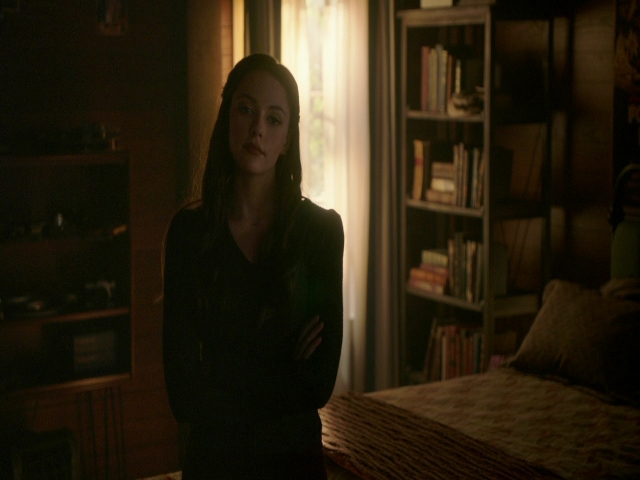 VampireDiariesWorld-dot-nl_Legacies3x08LongTimeNoSee_0359.jpg VampireDiariesWorld-dot-nl_Legacies3x08LongTimeNoSee_0359.jpg
