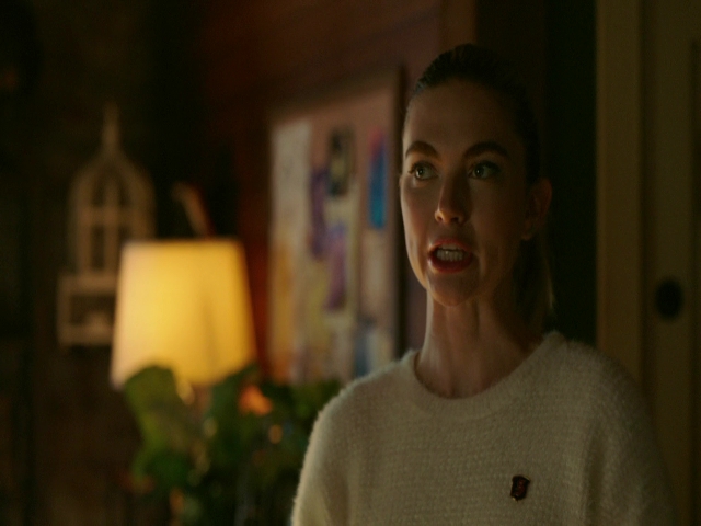VampireDiariesWorld-dot-nl_Legacies3x08LongTimeNoSee_0360.jpg