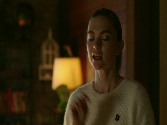 VampireDiariesWorld-dot-nl_Legacies3x08LongTimeNoSee_0361.jpg