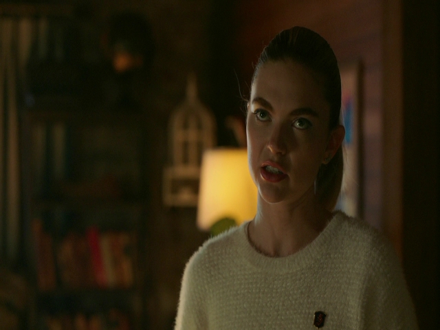 VampireDiariesWorld-dot-nl_Legacies3x08LongTimeNoSee_0362.jpg VampireDiariesWorld-dot-nl_Legacies3x08LongTimeNoSee_0362.jpg