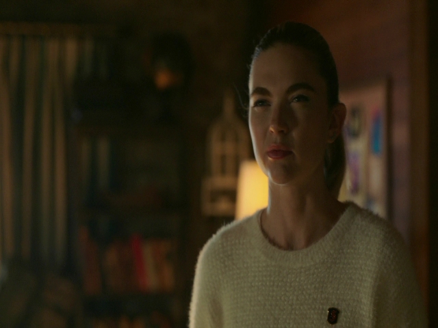 VampireDiariesWorld-dot-nl_Legacies3x08LongTimeNoSee_0363.jpg