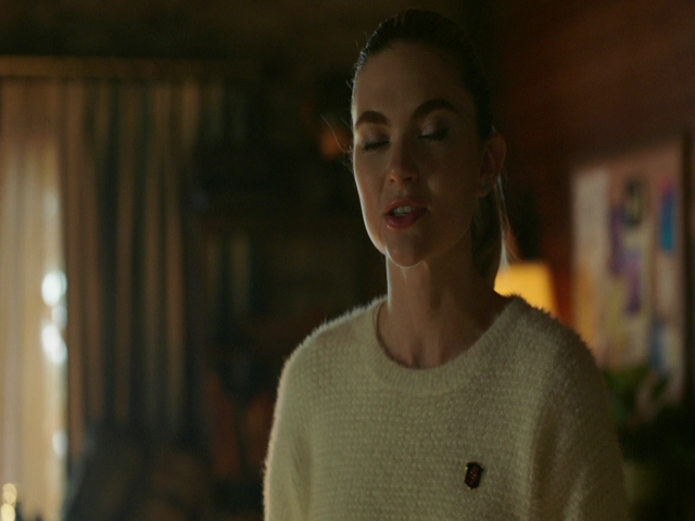 VampireDiariesWorld-dot-nl_Legacies3x08LongTimeNoSee_0364.jpg VampireDiariesWorld-dot-nl_Legacies3x08LongTimeNoSee_0364.jpg