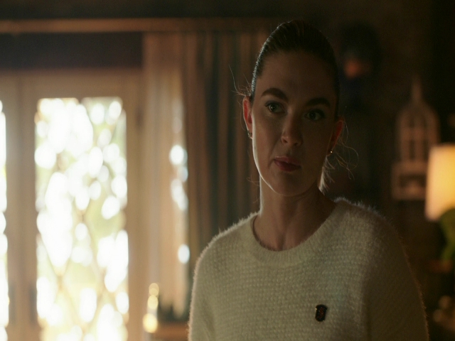 VampireDiariesWorld-dot-nl_Legacies3x08LongTimeNoSee_0367.jpg