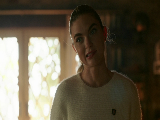 VampireDiariesWorld-dot-nl_Legacies3x08LongTimeNoSee_0368.jpg
